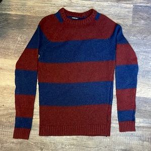 American Eagle Sweater (Mens XS)